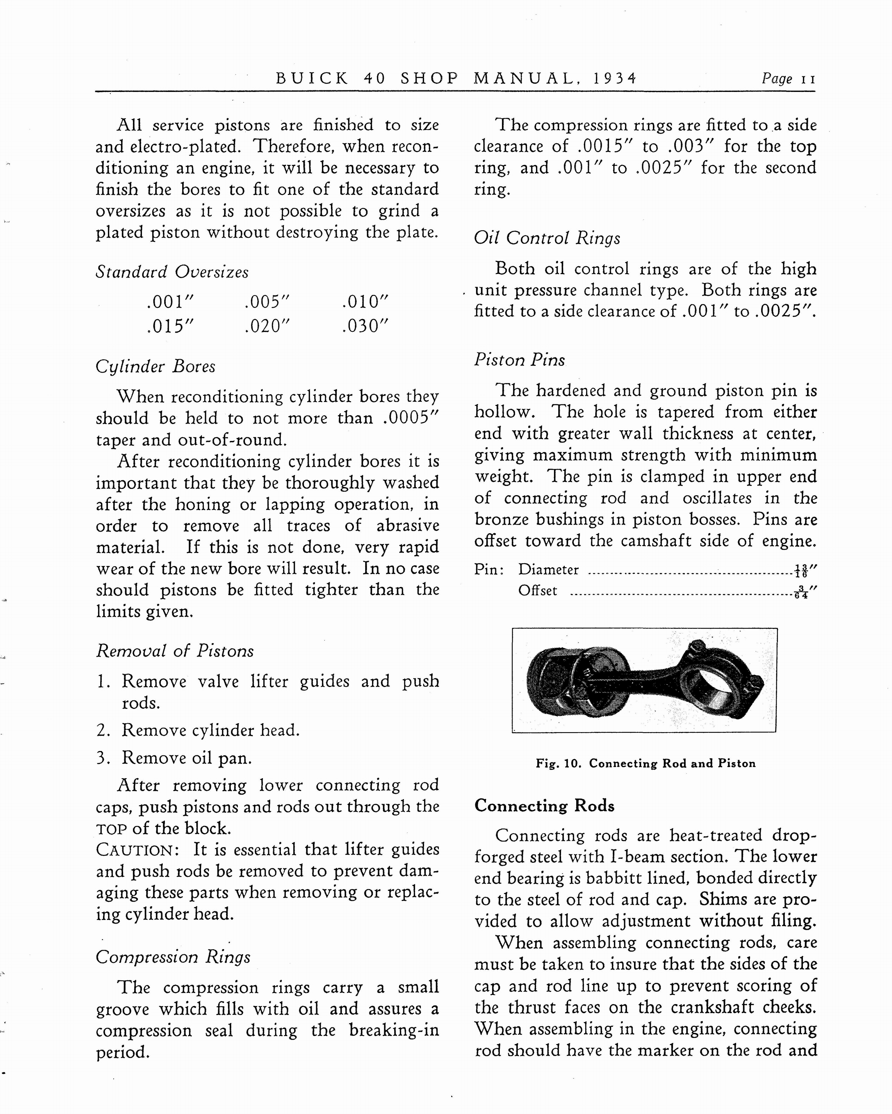 n_1934 Buick Series 40 Shop Manual_Page_012.jpg